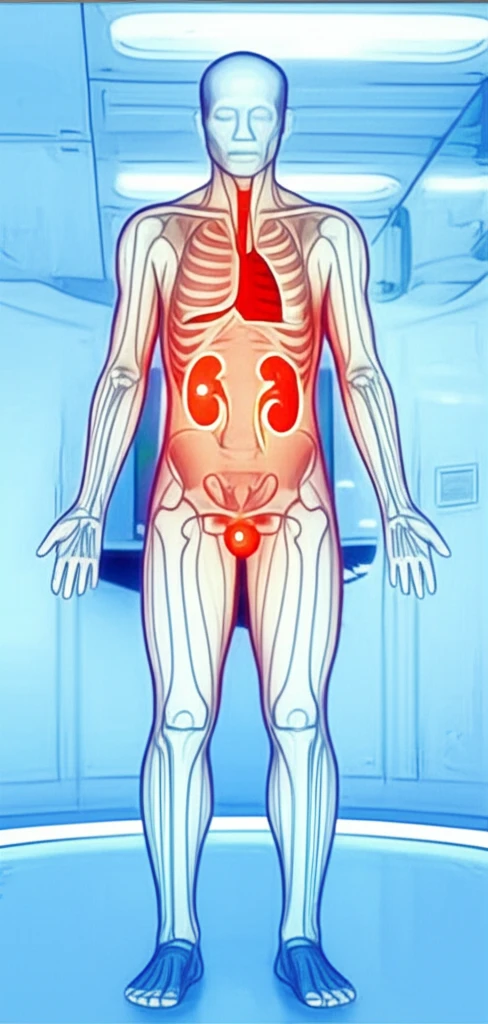 본론1(h3가 3개 있는 상태) 이미지 2