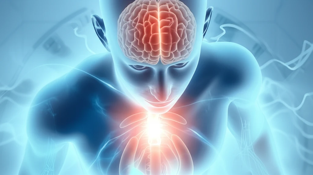 MRI 급여 적용 기준 및 필요성을 나타내는 이미지