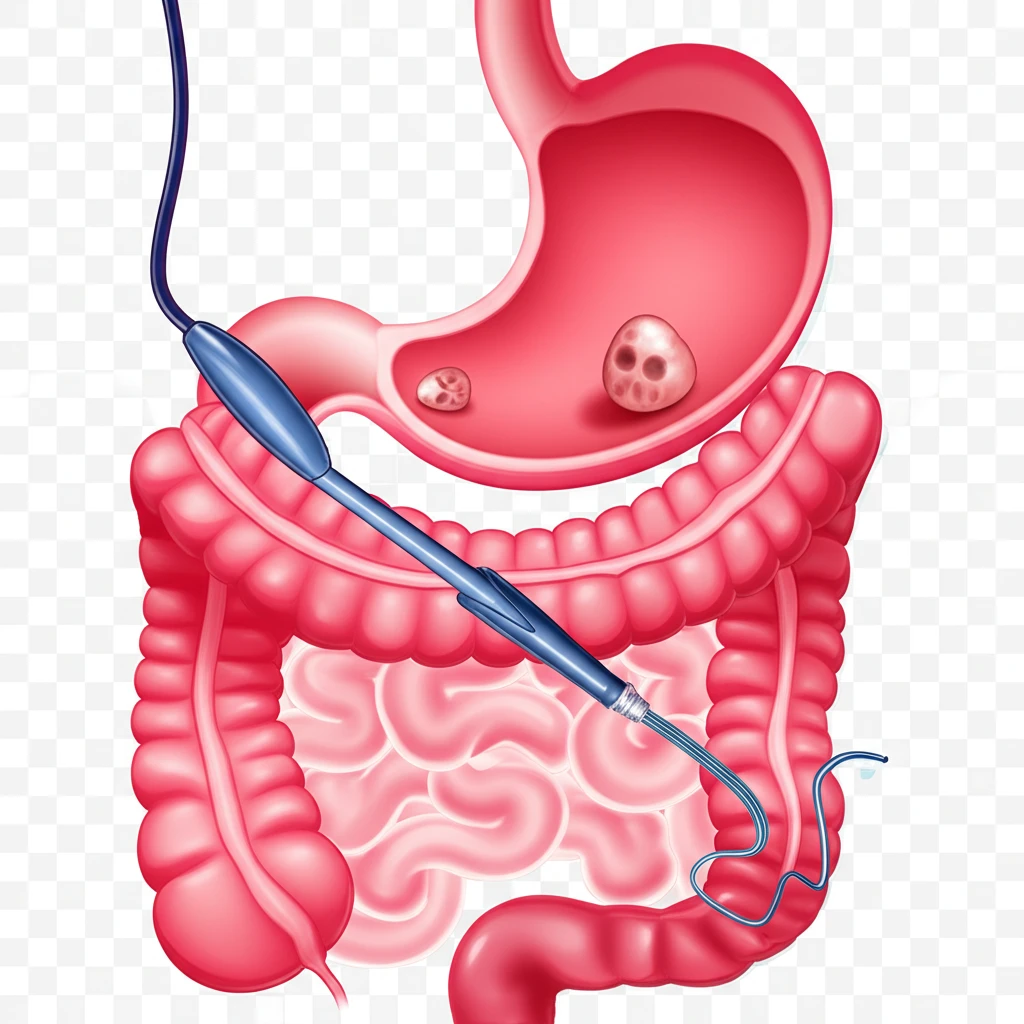 본론1(h3가 3개 있는 상태) 이미지 1