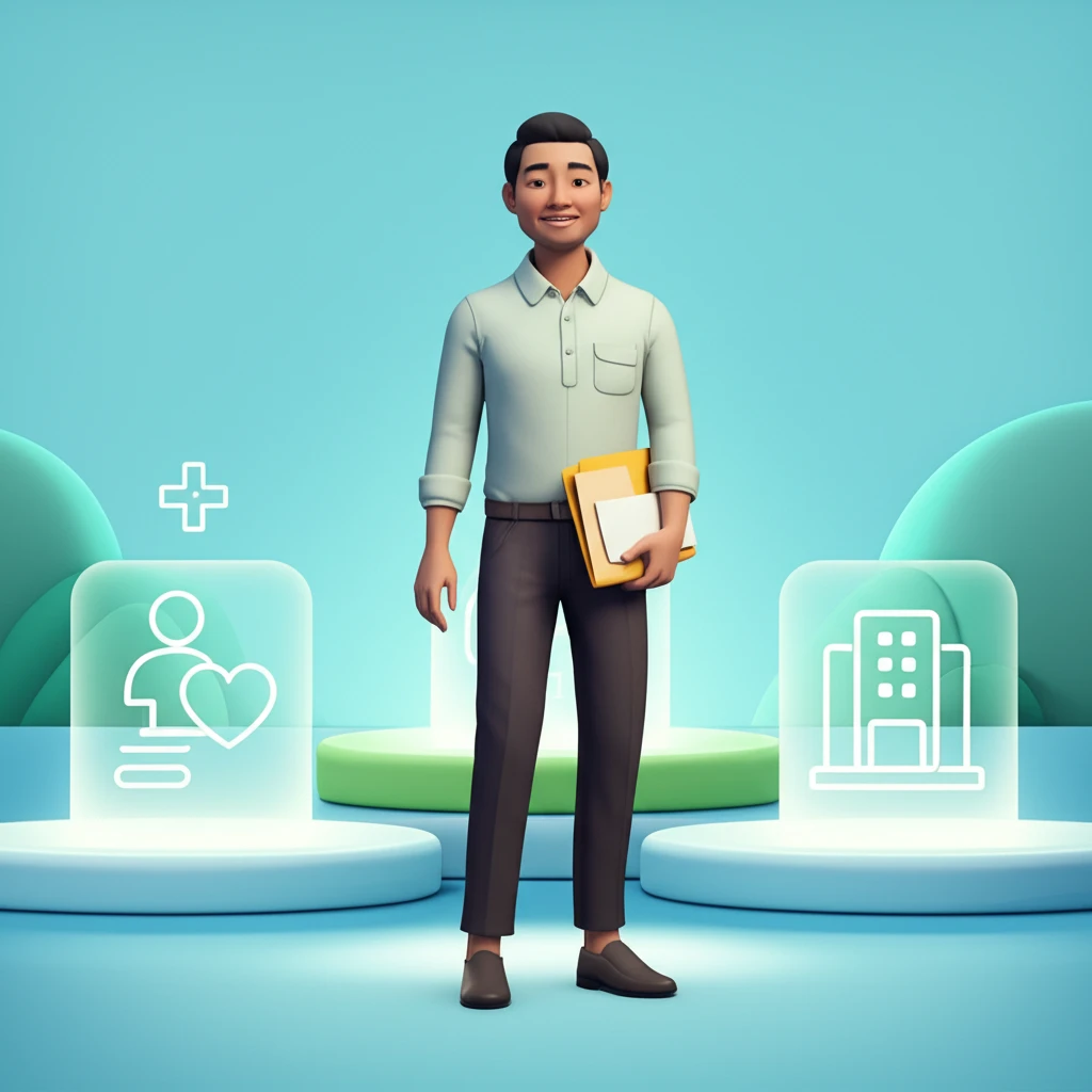 본론1(h3가 3개 있는 상태) 이미지 1