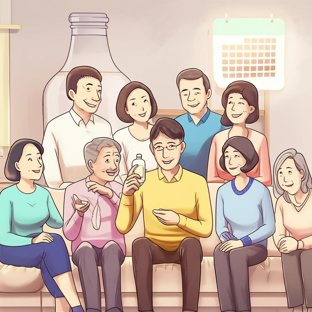 본론1(h3가 3개 있는 상태) 이미지 2