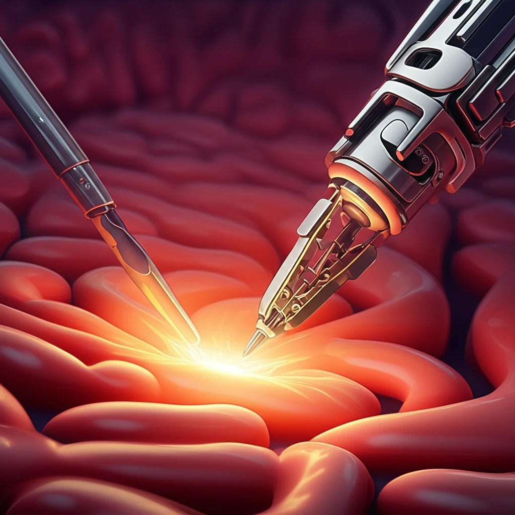 본론1(h3가 3개 있는 상태) 이미지 2