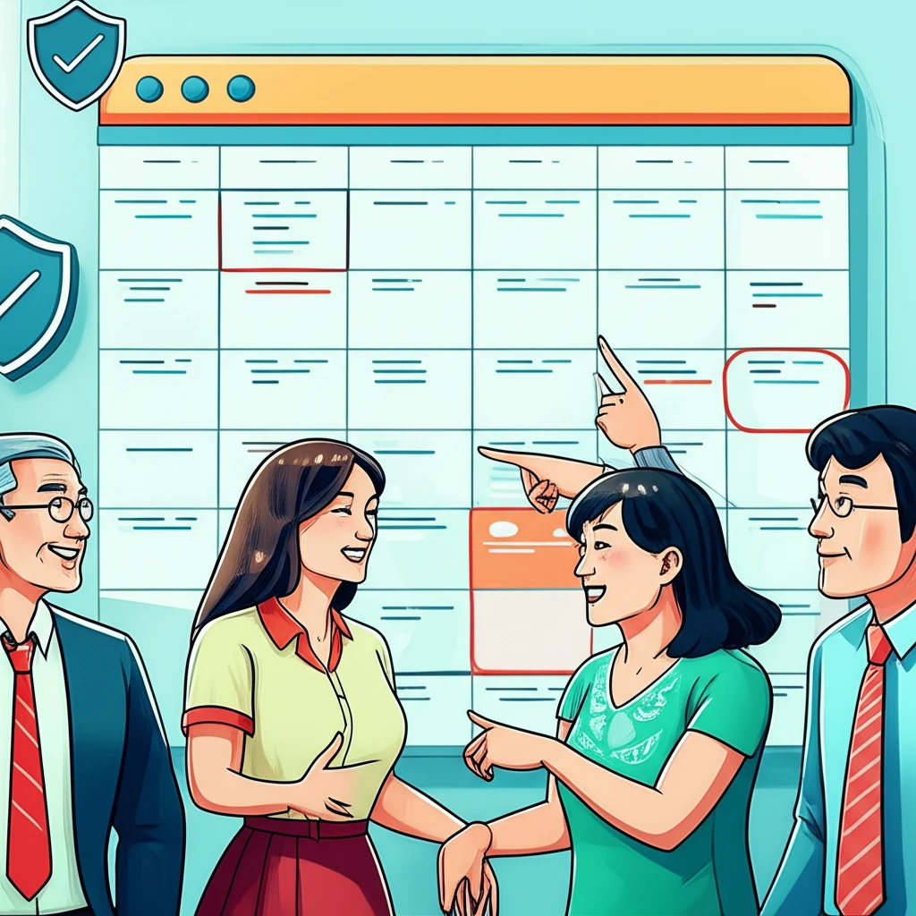 본론1(h3가 3개 있는 상태) 이미지 1