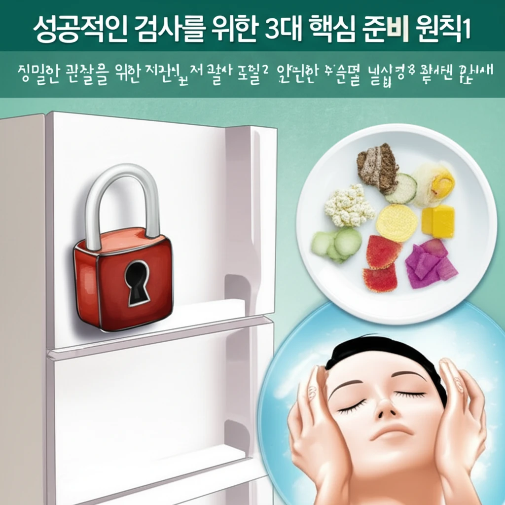 본론1(h3가 3개 있는 상태) 이미지 1