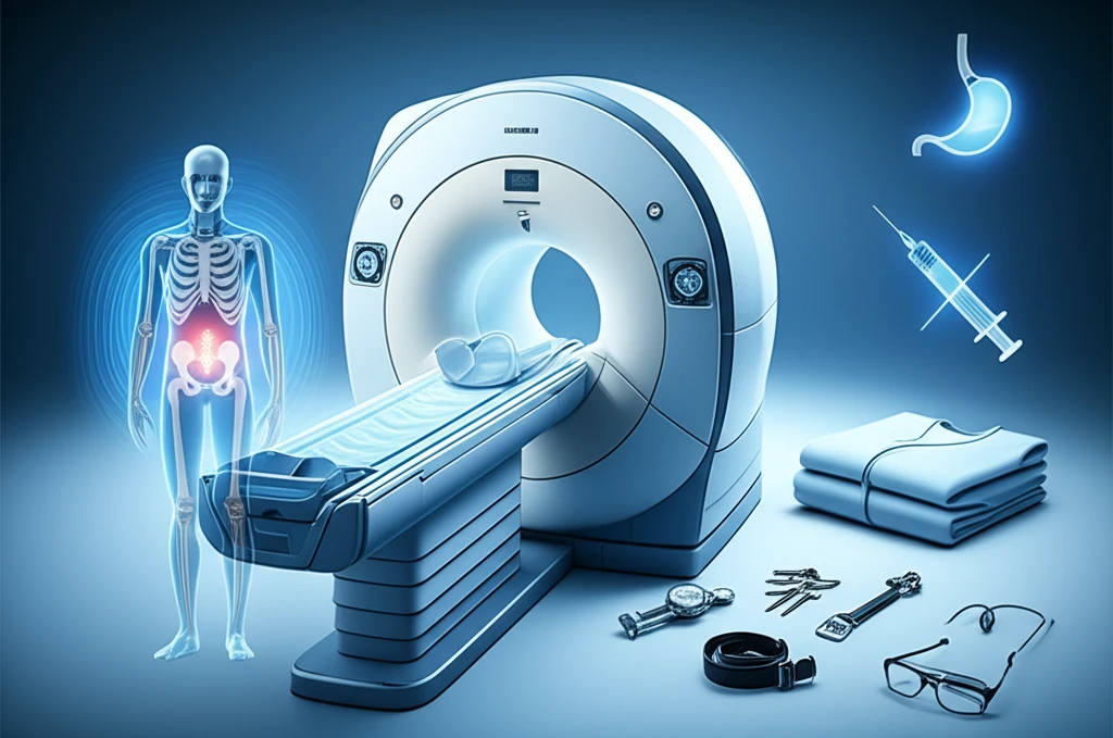 본론1(h3가 3개 있는 상태) 이미지 1