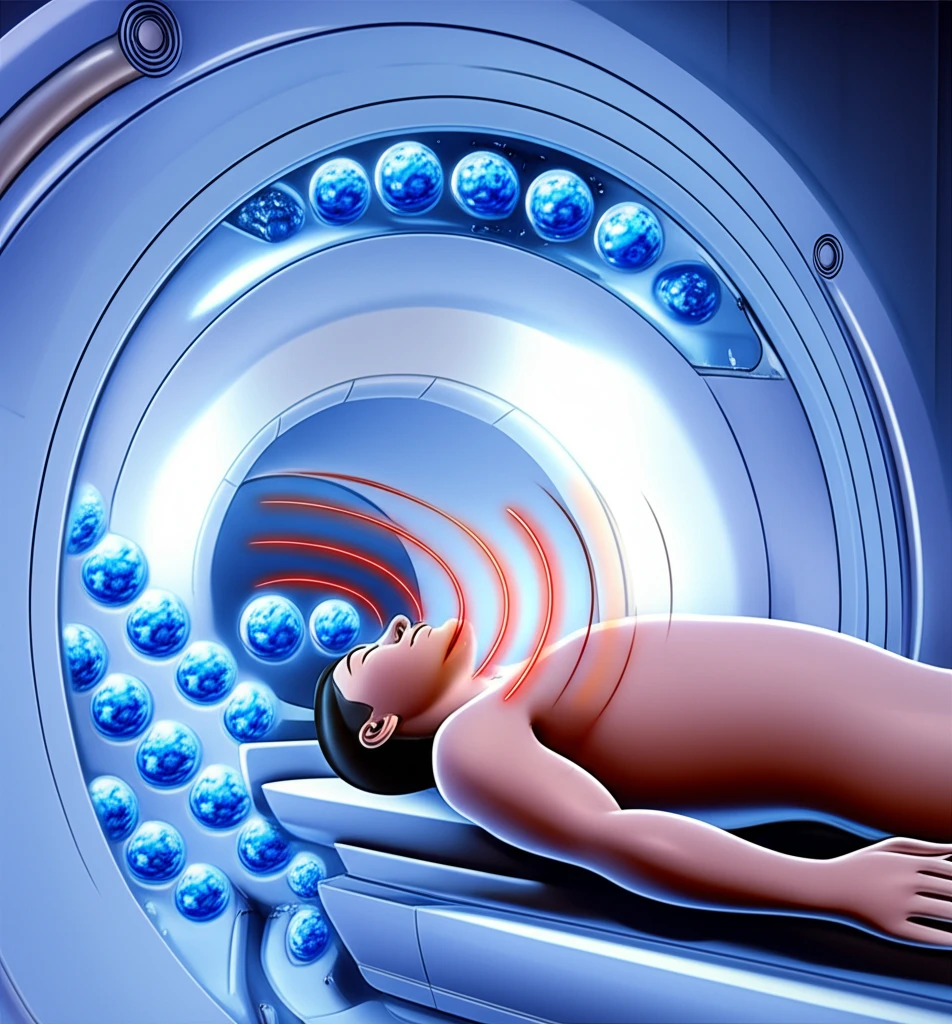 본론1(h3가 3개 있는 상태) 이미지 1