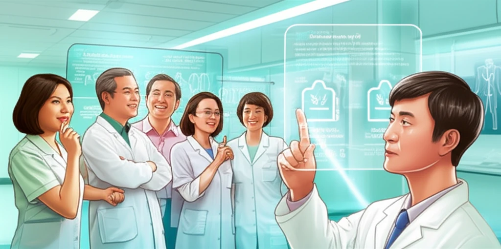 비용 최소화를 위한 전략 1