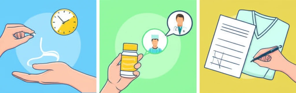 본론1(h3가 3개 있는 상태) 이미지 2