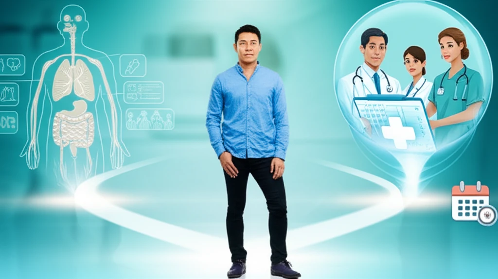 본론1(h3가 3개 있는 상태) 이미지 1