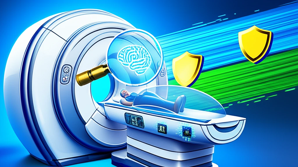 본론1(h3가 3개 있는 상태) 이미지 1