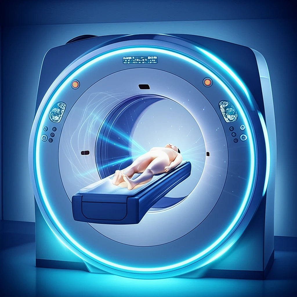 본론1(h3가 3개 있는 상태) 이미지 1