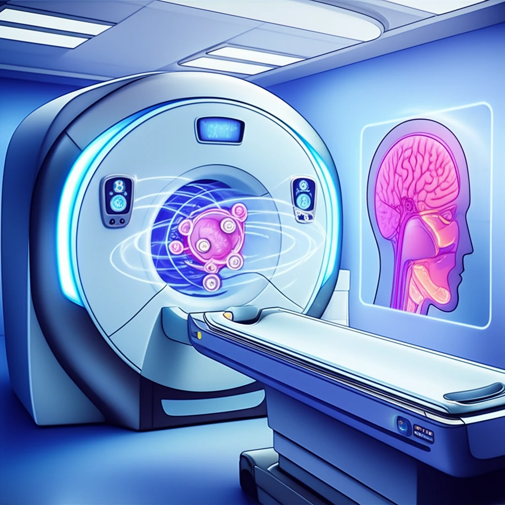 본론1(h3가 3개 있는 상태) 이미지 1