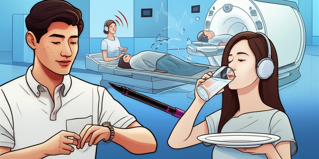 본론1(h3가 3개 있는 상태) 이미지 1