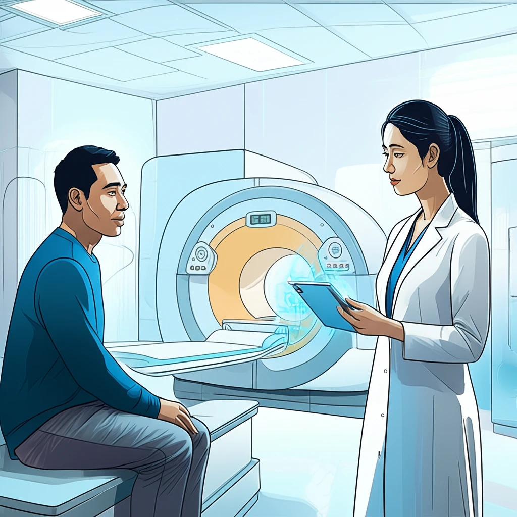 본론1(h3가 3개 있는 상태) 이미지 1