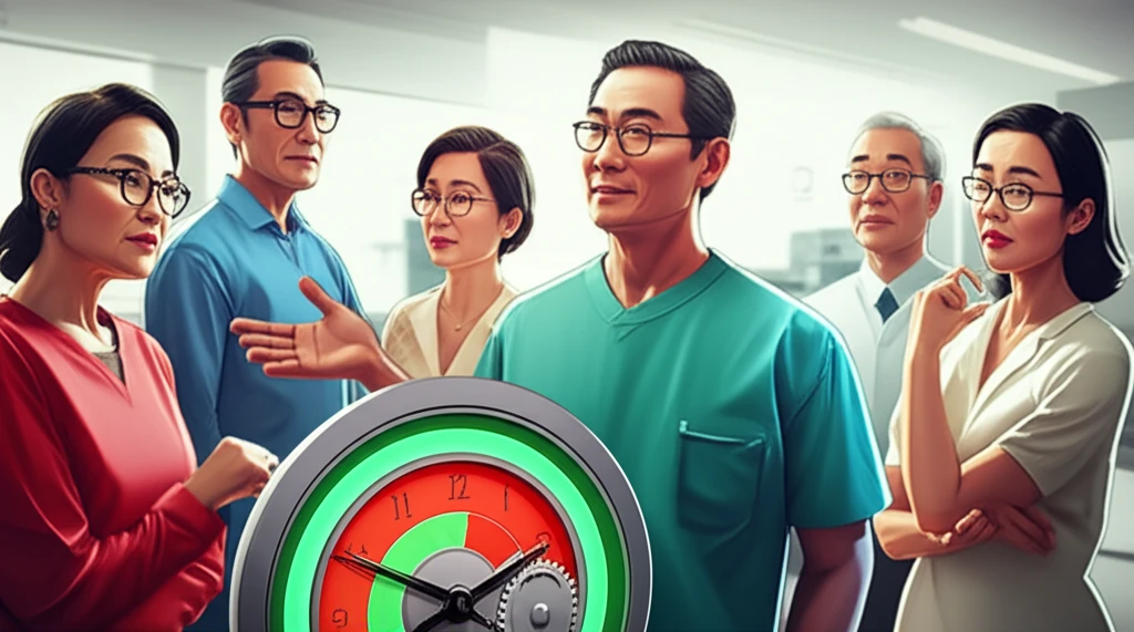 본론1(h3가 3개 있는 상태) 이미지 1