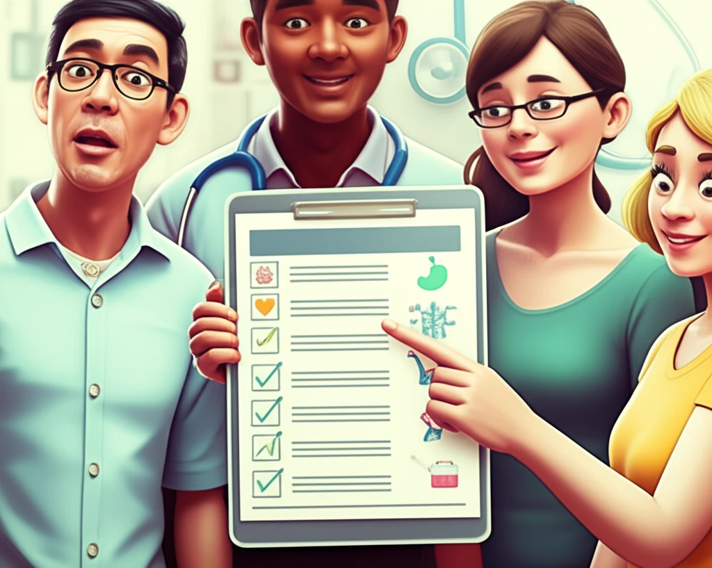 본론1(h3가 3개 있는 상태) 이미지 2