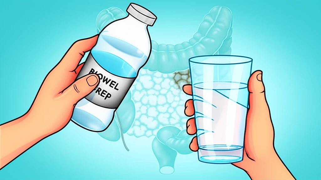 본론1(h3가 3개 있는 상태) 이미지 2