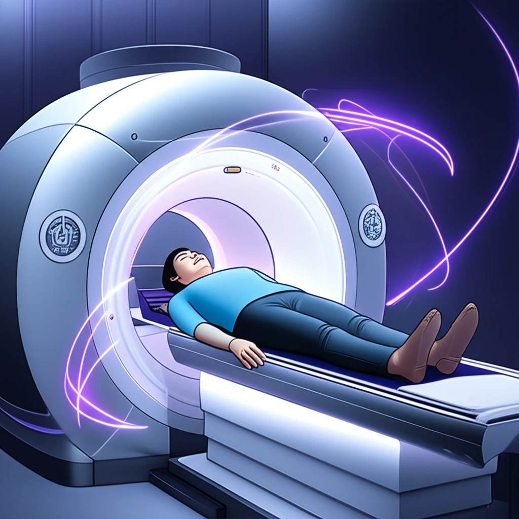 본론1(h3가 3개 있는 상태) 이미지 2