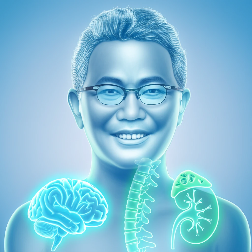 본론1(h3가 3개 있는 상태) 이미지 1