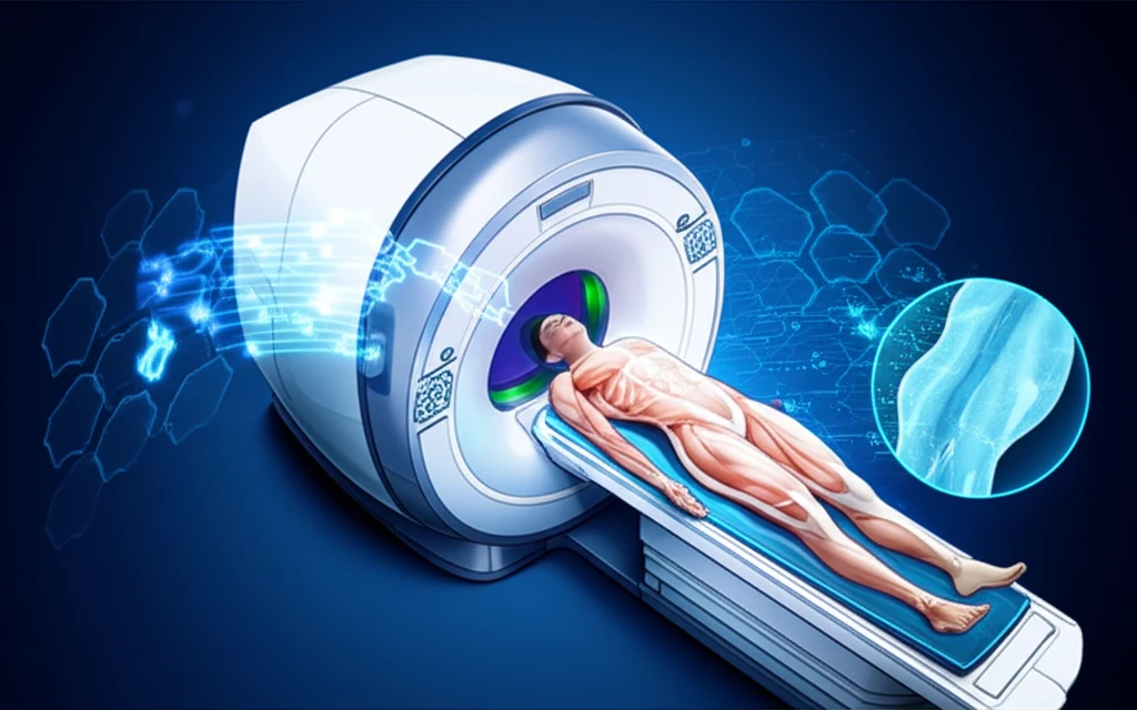 본론1(h3가 3개 있는 상태) 이미지 2