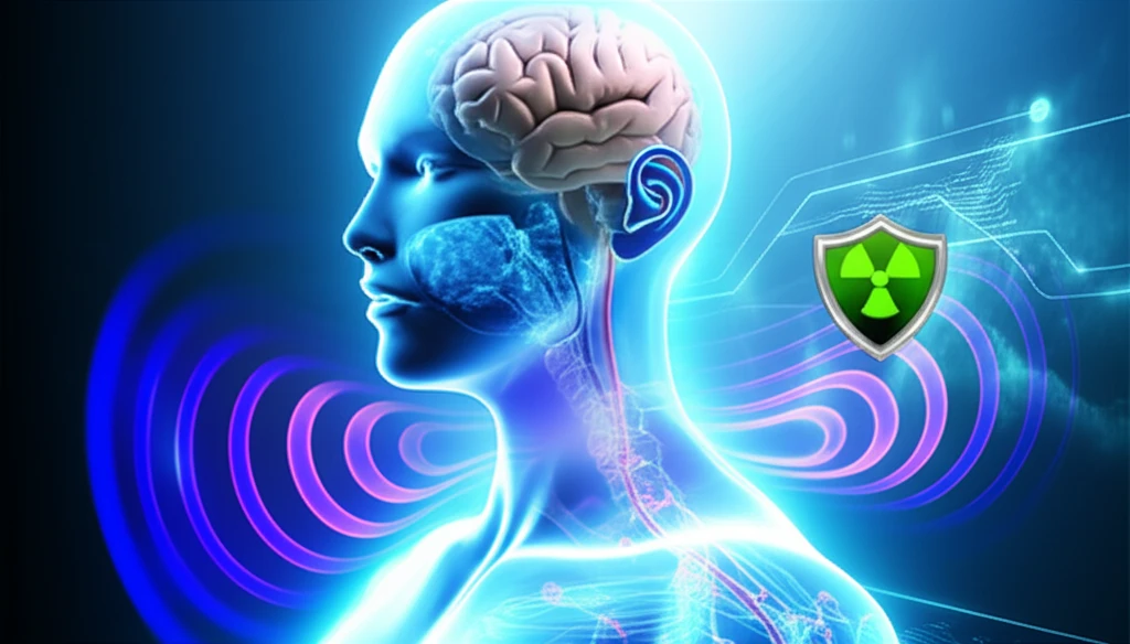 본론1(h3가 3개 있는 상태) 이미지 1