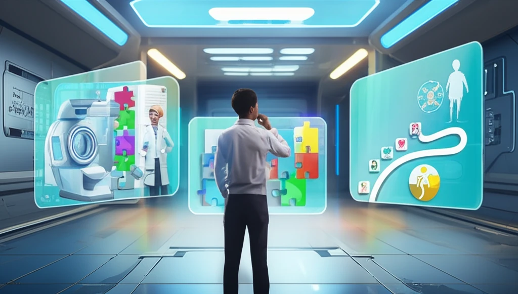 본론1(h3가 3개 있는 상태) 이미지 1