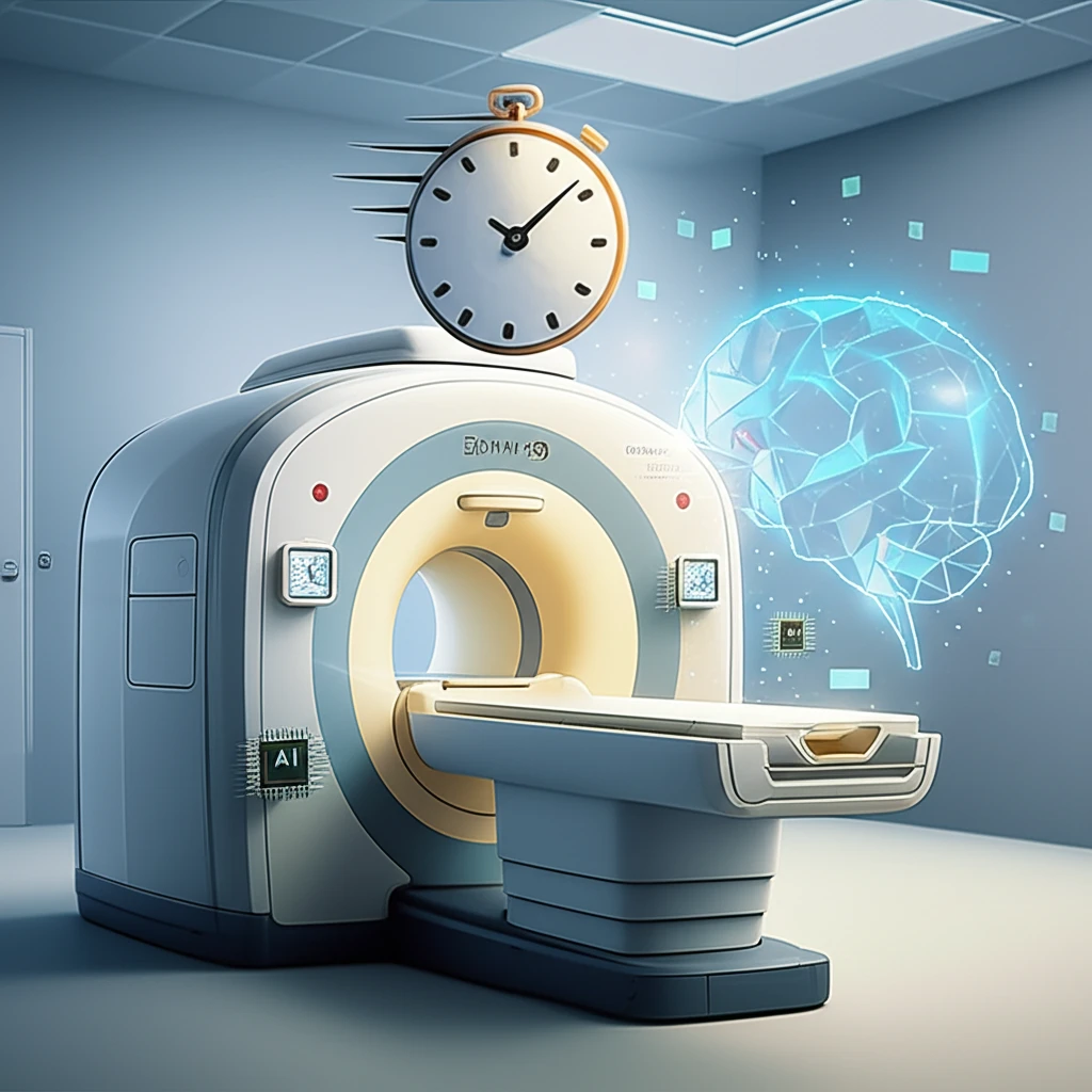 본론1(h3가 3개 있는 상태) 이미지 2