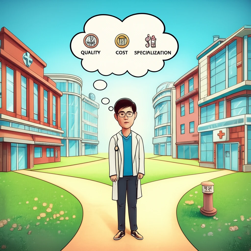 본론1(h3가 3개 있는 상태) 이미지 1