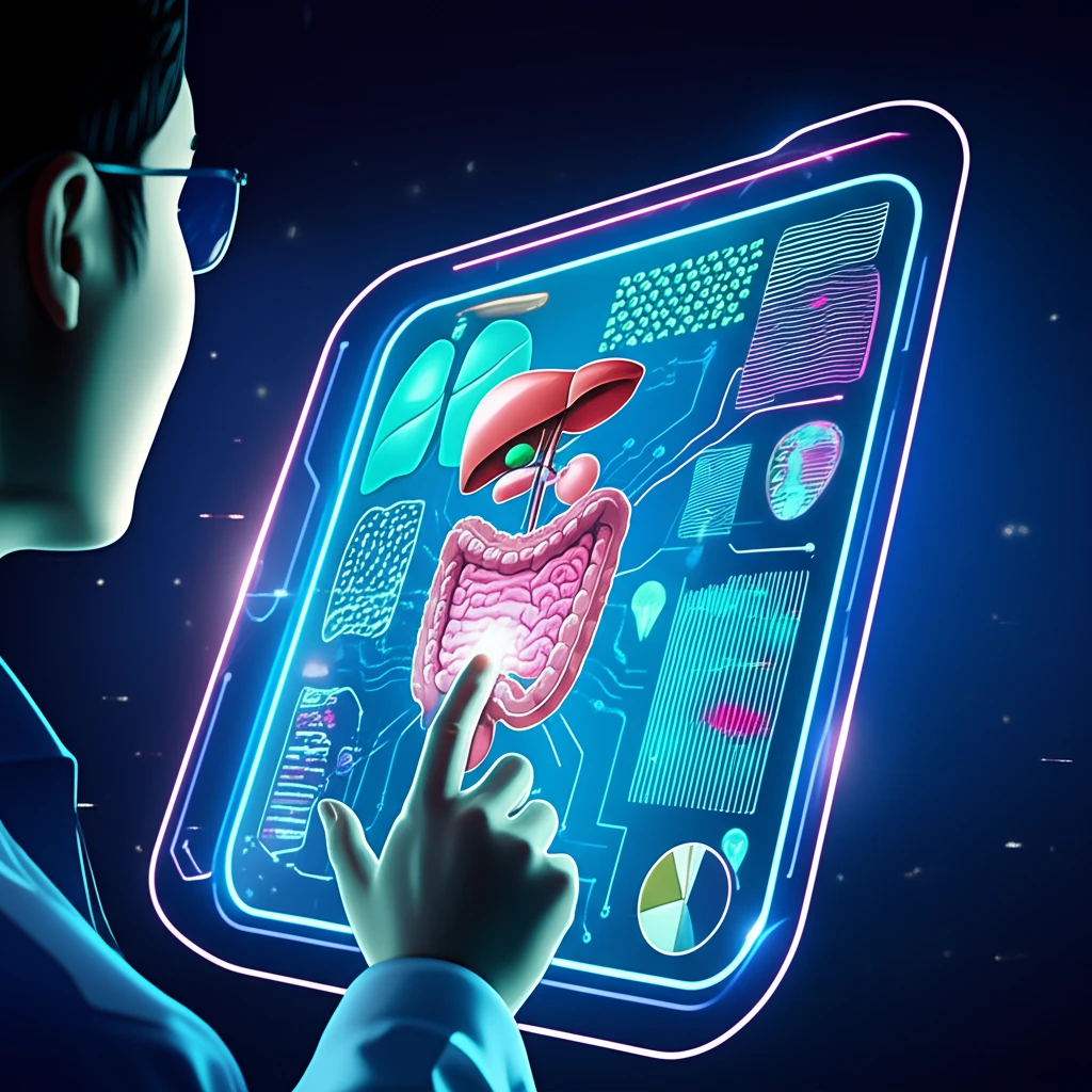 본론1(h3가 3개 있는 상태) 이미지 2