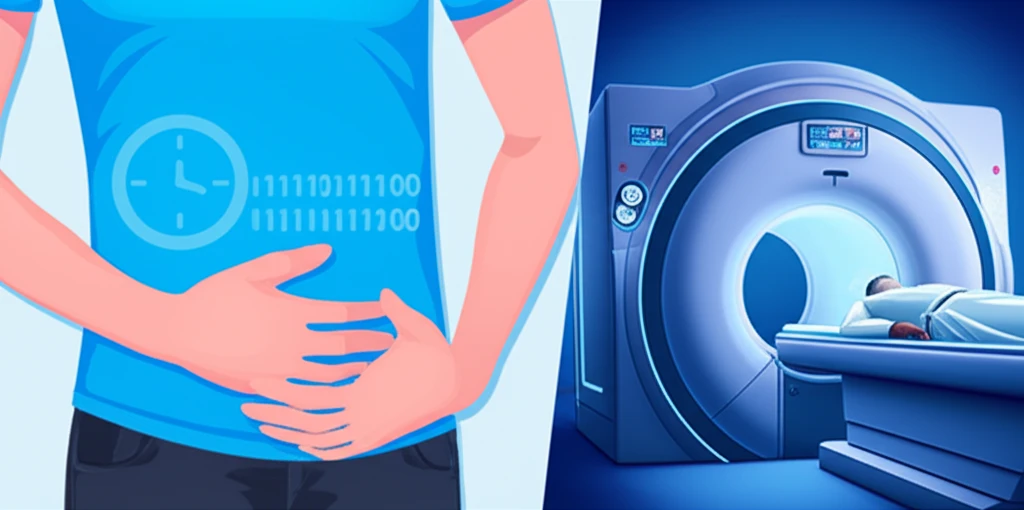 본론1(h3가 3개 있는 상태) 이미지 1