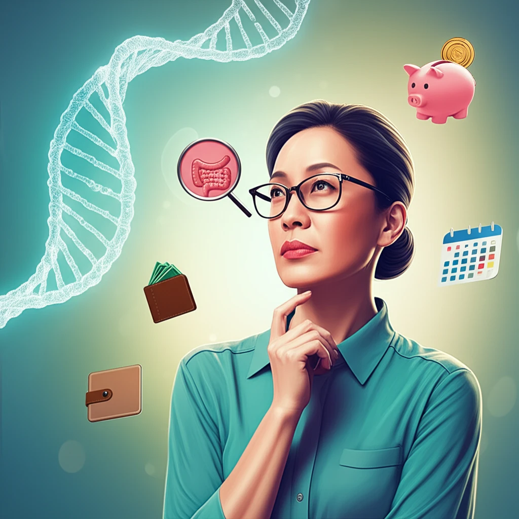 본론1(h3가 3개 있는 상태) 이미지 1