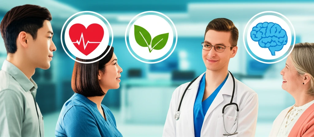 본론1(h3가 3개 있는 상태) 이미지 1