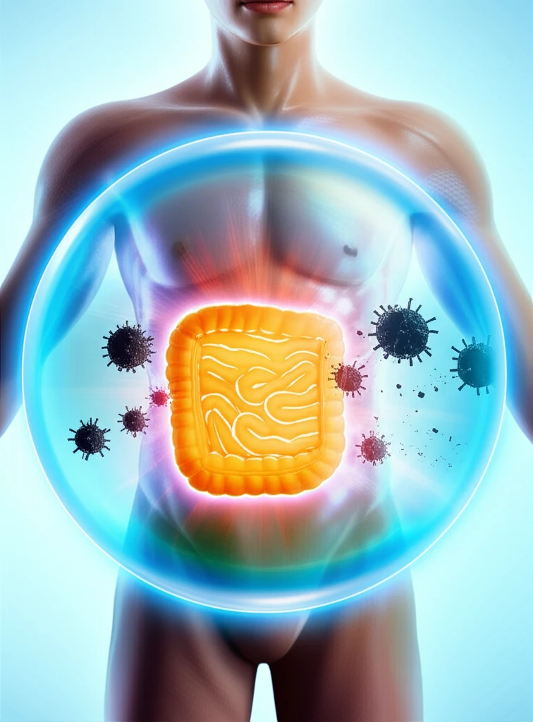 본론1(h3가 3개 있는 상태) 이미지 2