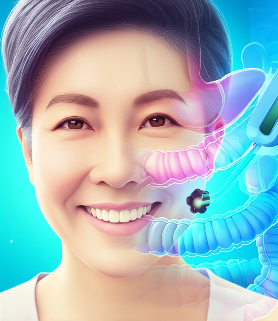 본론1(h3가 3개 있는 상태) 이미지 1