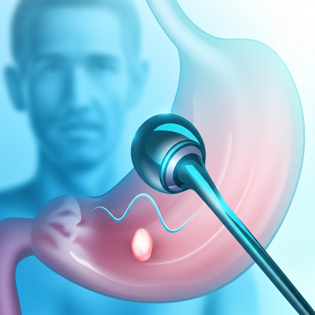 본론1(h3가 3개 있는 상태) 이미지 1