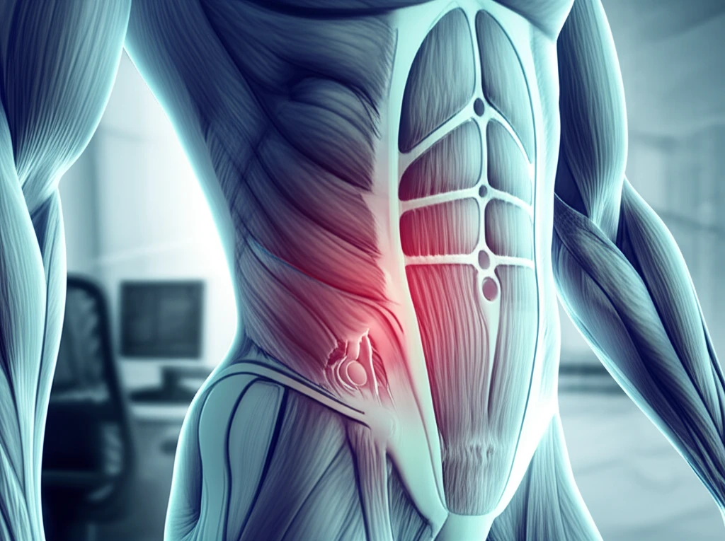 본론1(h3가 3개 있는 상태) 이미지 1