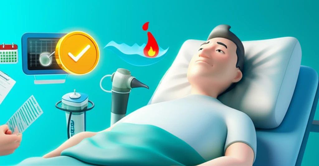 본론1(h3가 3개 있는 상태) 이미지 1