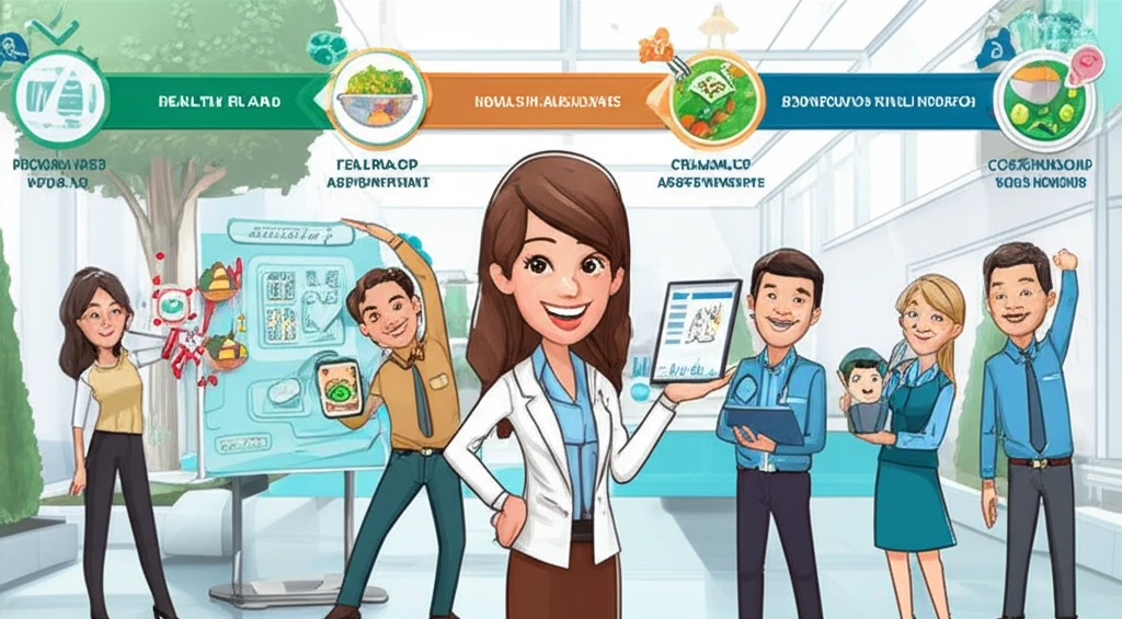 본론1(h3가 3개 있는 상태) 이미지 2