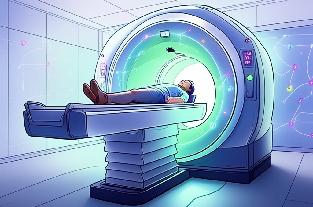 본론1(h3가 3개 있는 상태) 이미지 1