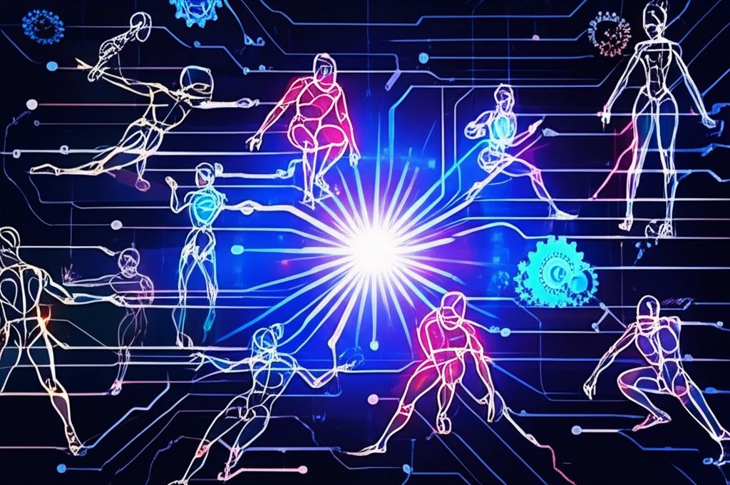 본론1(h3가 3개 있는 상태) 이미지 2