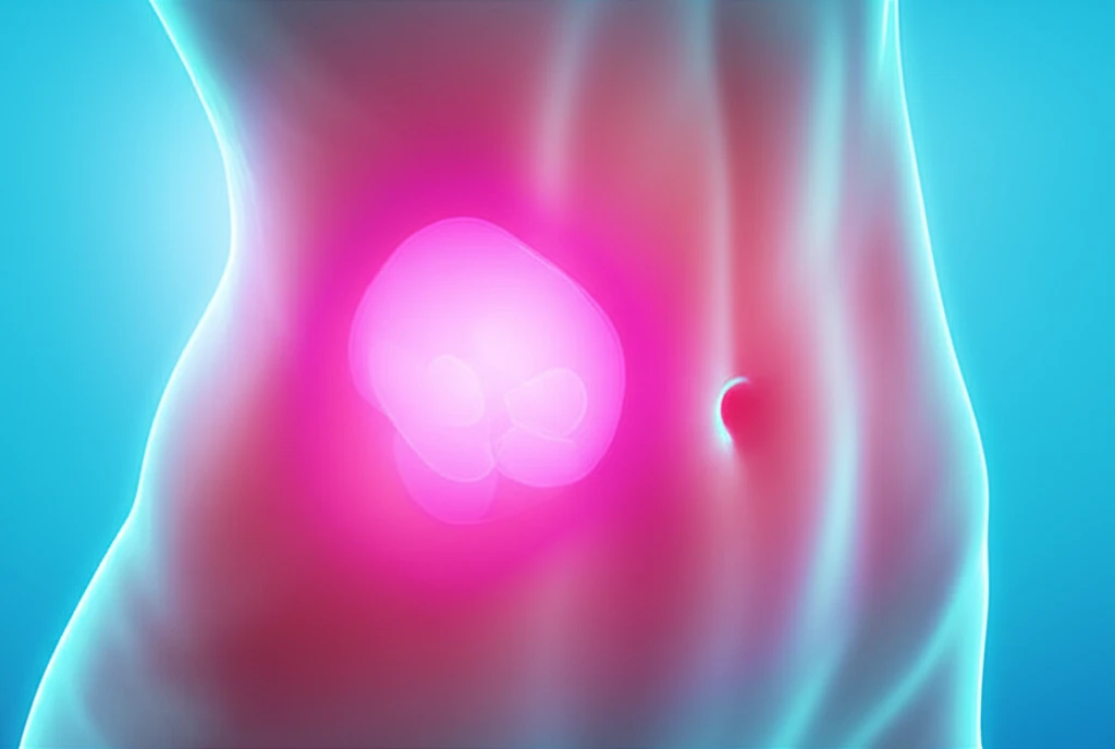 본론1(h3가 3개 있는 상태) 이미지 1