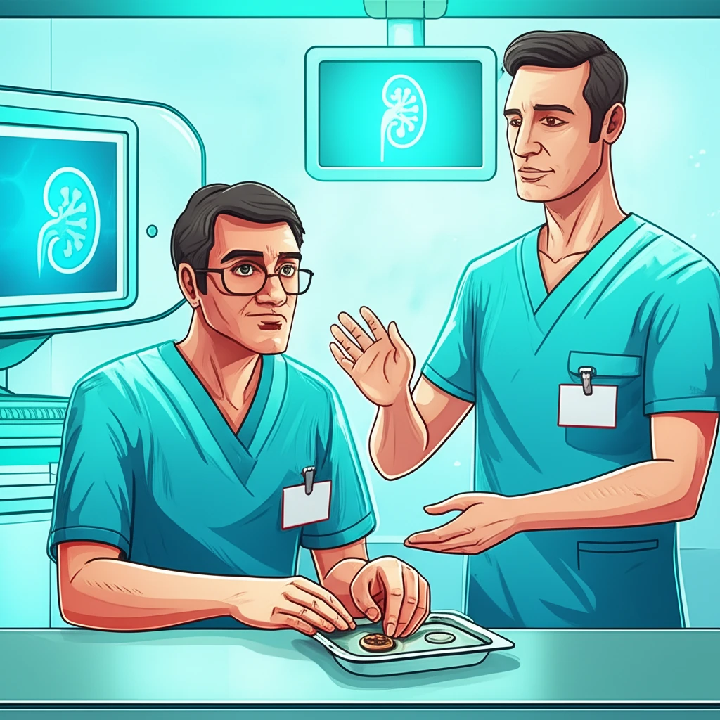 본론1(h3가 3개 있는 상태) 이미지 1