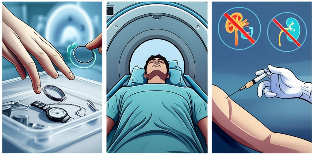 본론1(h3가 3개 있는 상태) 이미지 1