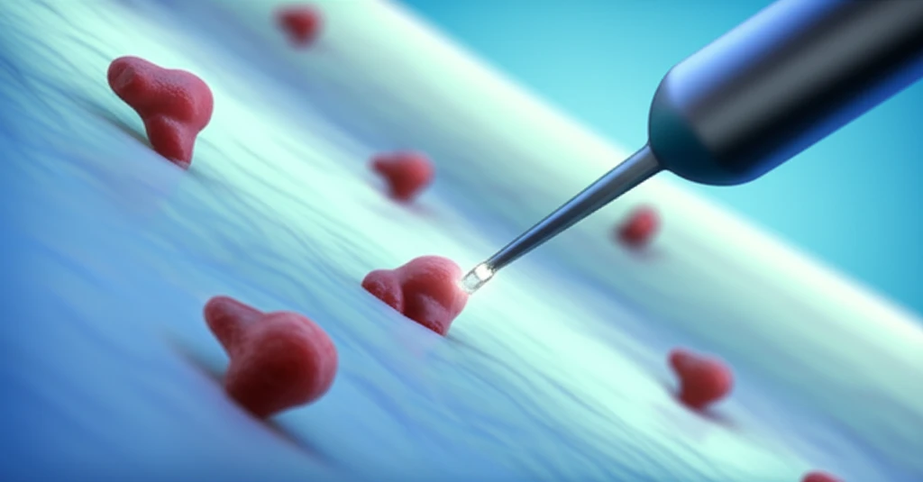 본론1(h3가 3개 있는 상태) 이미지 1