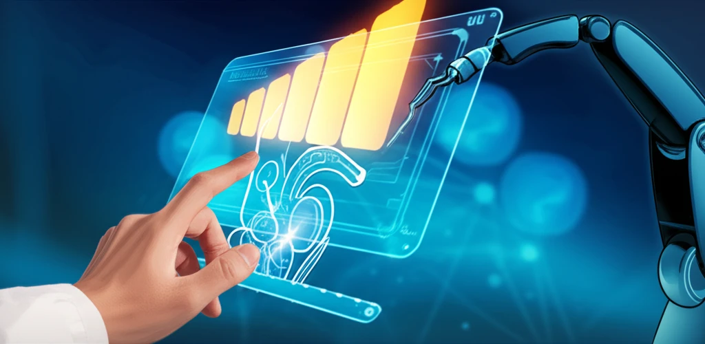 본론1(h3가 3개 있는 상태) 이미지 2