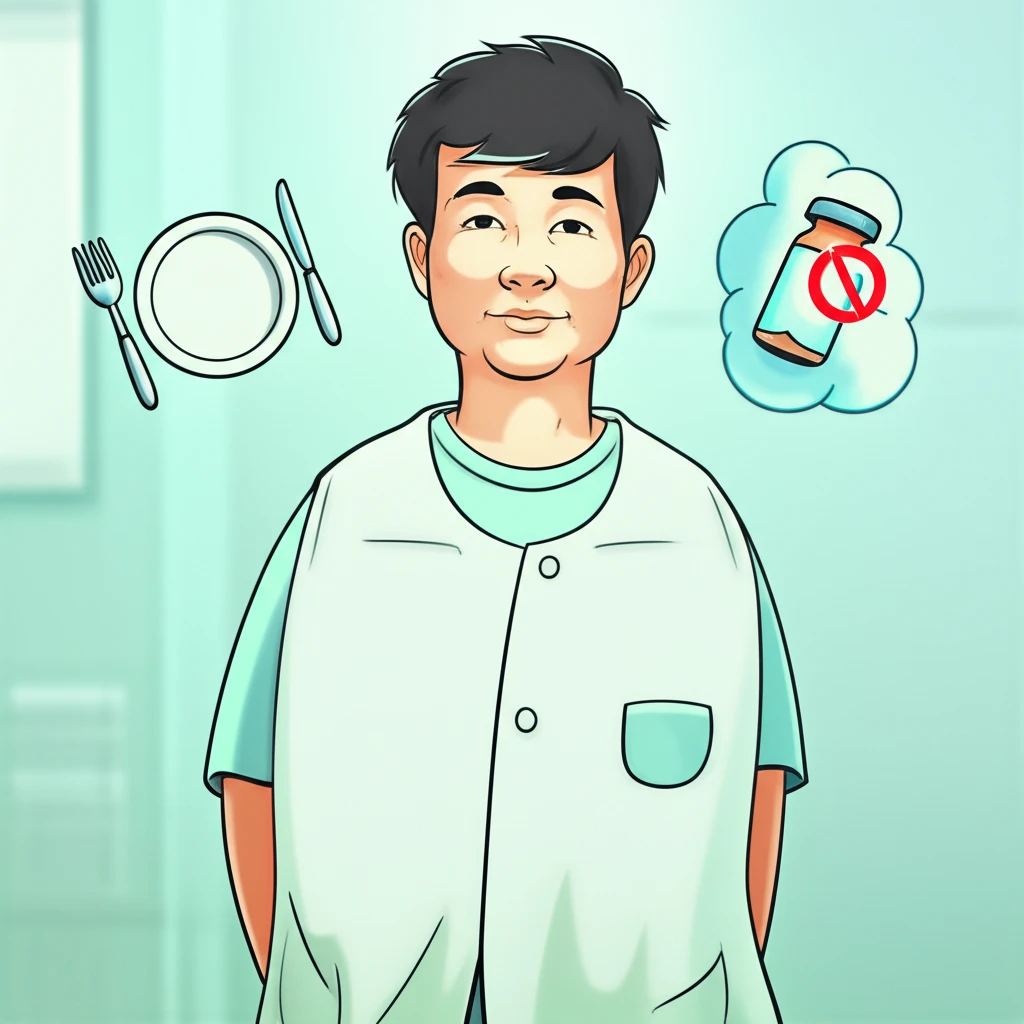 본론1(h3가 3개 있는 상태) 이미지 1