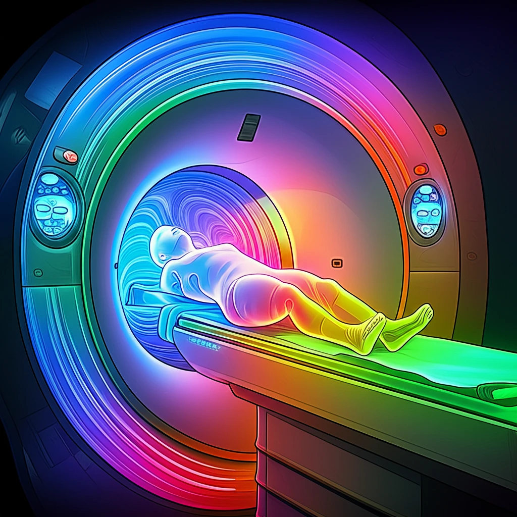 본론1(h3가 3개 있는 상태) 이미지 1