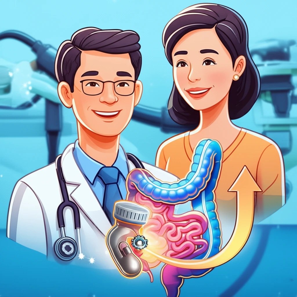 본론1(h3가 3개 있는 상태) 이미지 1