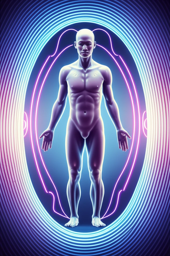 본론1(h3가 3개 있는 상태) 이미지 1