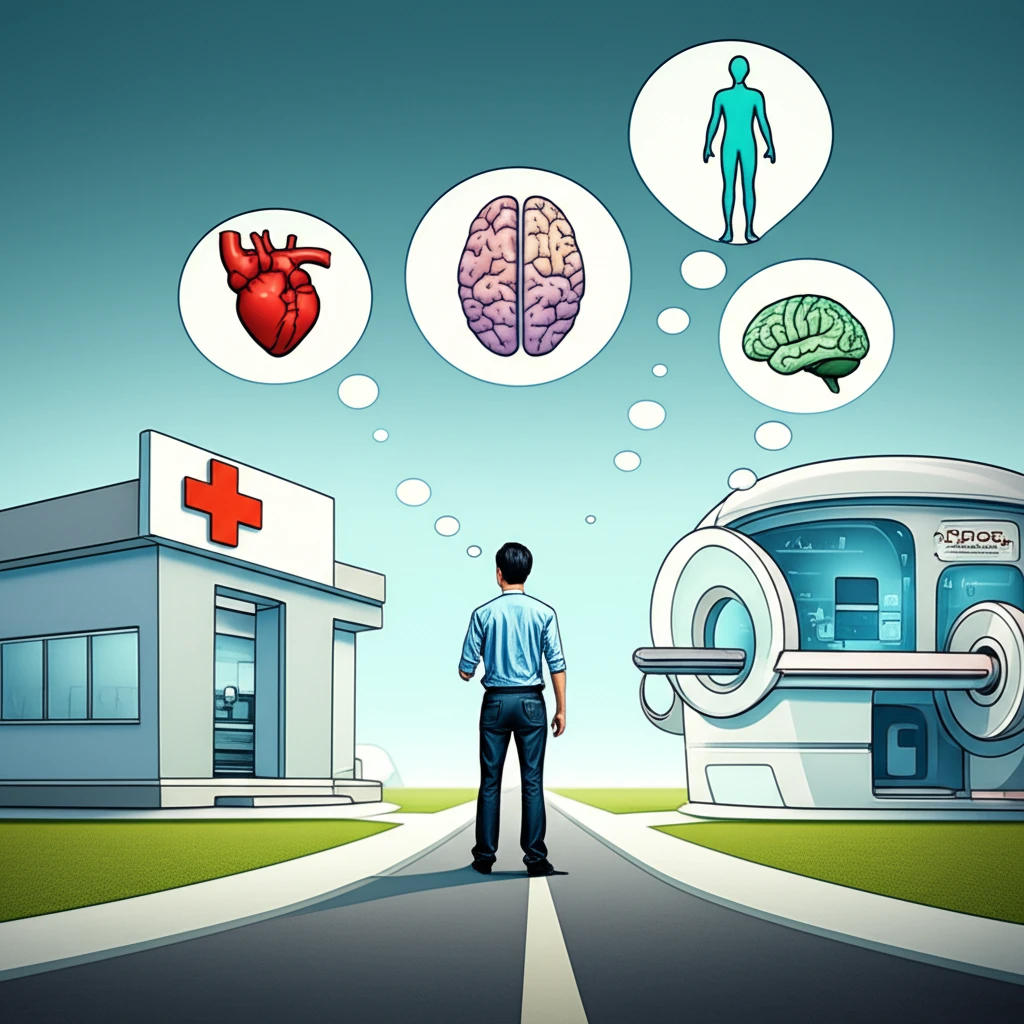 본론1(h3가 3개 있는 상태) 이미지 1